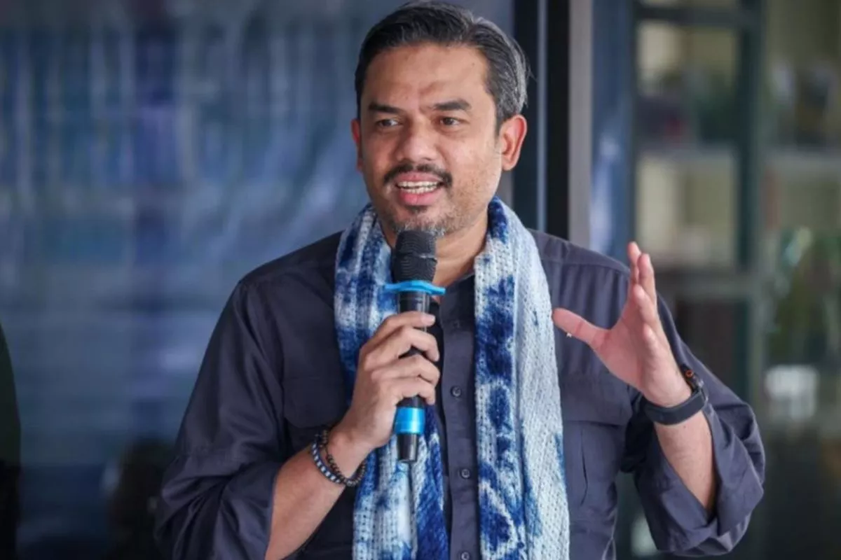 Menteri UMKM Pastikan Diskon Biaya E-Commerce Bagi UMK Capai 95 Persen