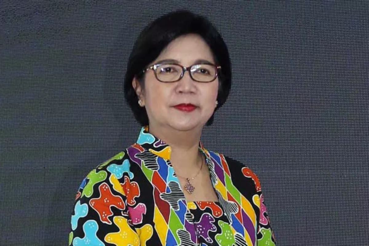 Kebijakan Bank Indonesia Hadapi Pergerakan Rupiah 2027