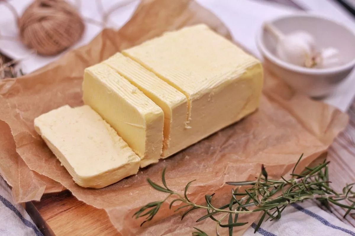 Ini 5 Bahan Alternatif Pengganti Garam Dapur untuk Mencegah Hipertensi