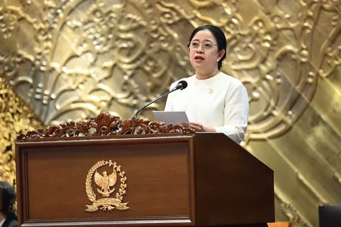 Komitmen Dewan Agar Alokasi APBN Kembali Demi Kesejahteraan Rakyat