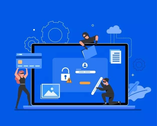 Panduan Keamanan Digital bagi Orang Awam Agar Terhindar dari Phishing