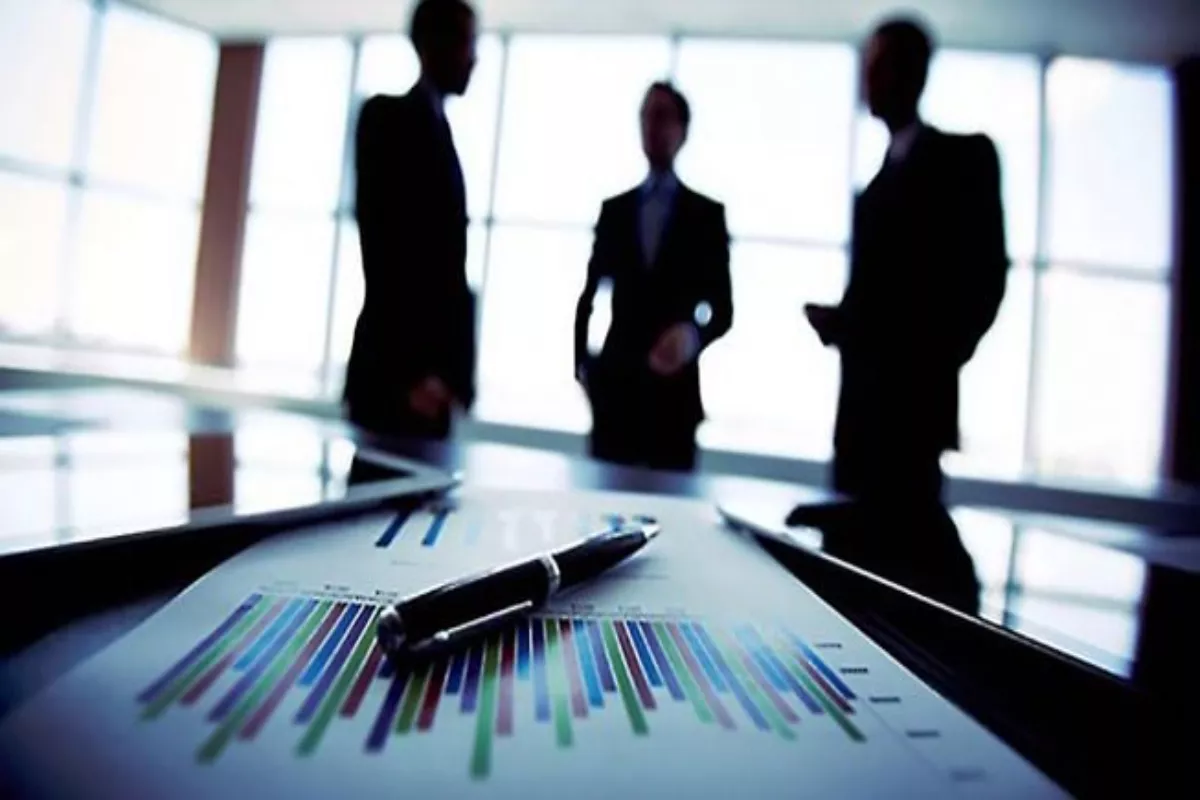Tips Mendapatkan Pendanaan dari Investor Lewat Narasi Bisnis Kuat
