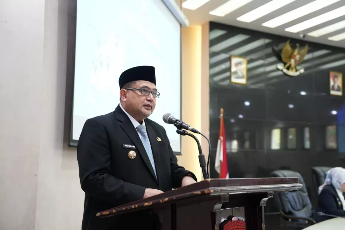 Sanksi Copot Jabatan Bagi Kepala Sekolah yang Pungut Uang Perpisahan