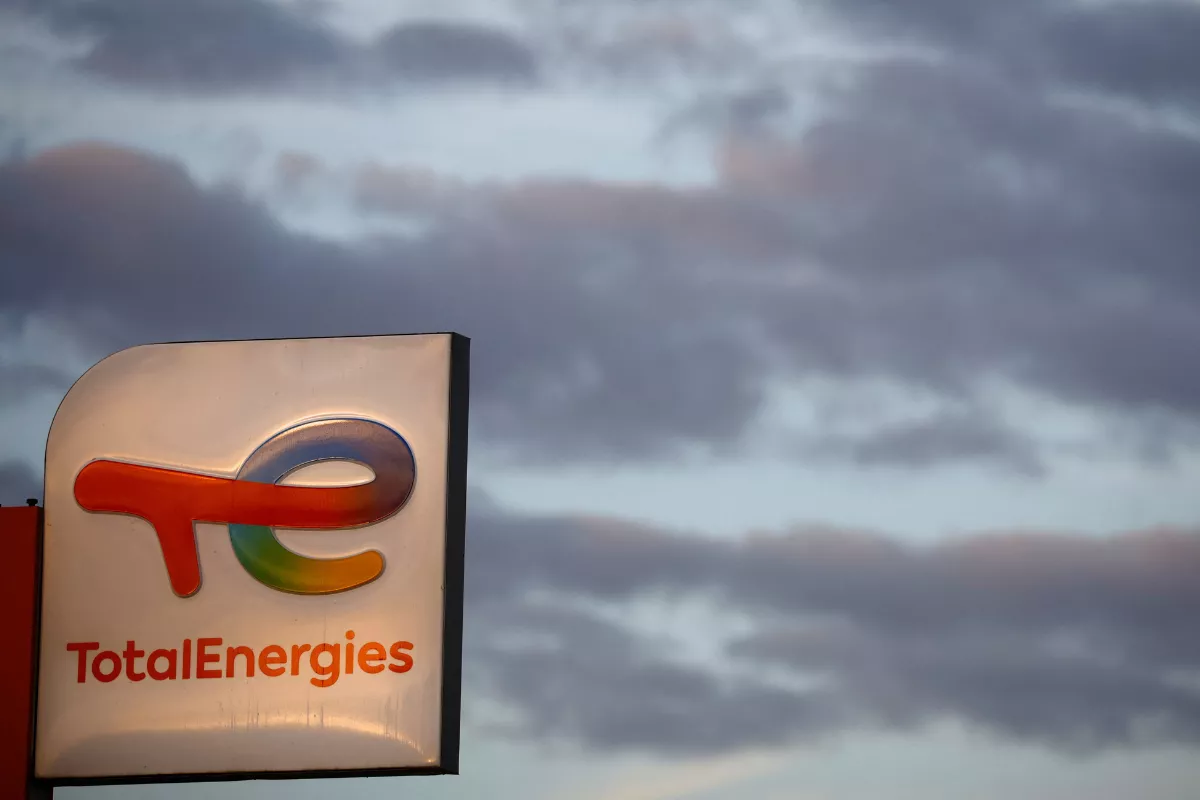 TotalEnergies Pangkas Saham Papua LNG dan Exxon Jadi Operator