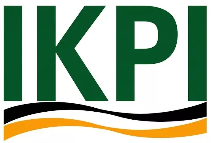 Strategi IKPI Denpasar Tingkatkan Sinergi Perpajakan Bersama DJP Bali