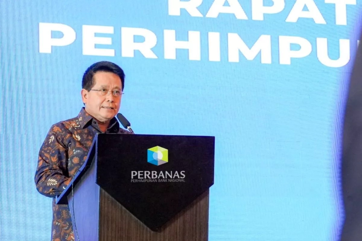 Suku Bunga Tinggi, BRI, BNI, dan BTN Optimistis Target Kredit Tercapai