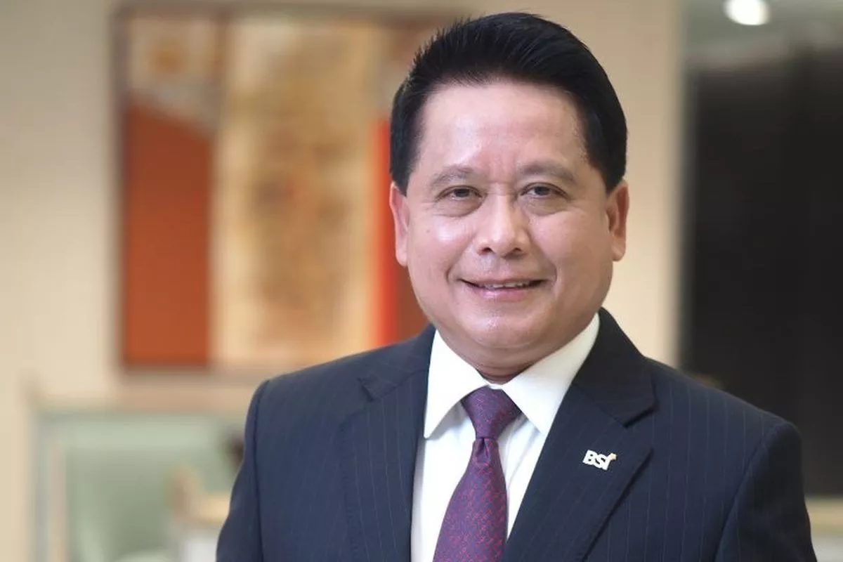 BRI Merilis BRImo Taiwan Perkuat Layanan Keuangan Pekerja Migran WNI