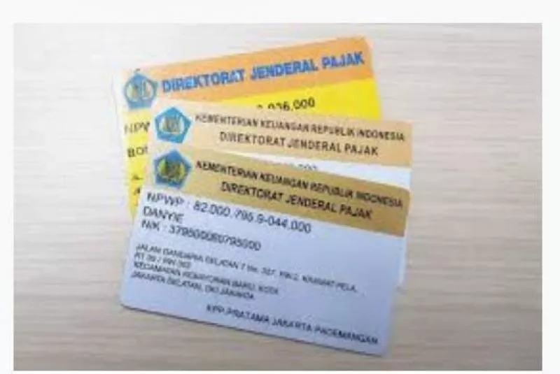 Cara Daftar NPWP Online 2026 Lewat Coretax Praktis Tanpa ke Kantor Pajak