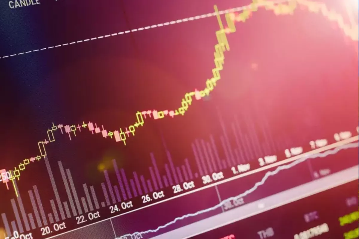 Citi: Arus Dana Ekuitas Global Melemah, Investor Makin Berhati-hati