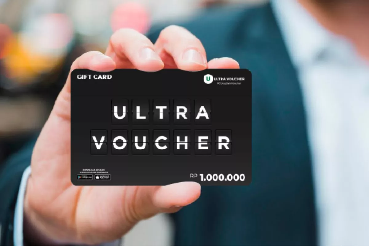 Jumlah Investor UVCR Melesat 1.788 dalam Sebulan, Simak Analisisnya