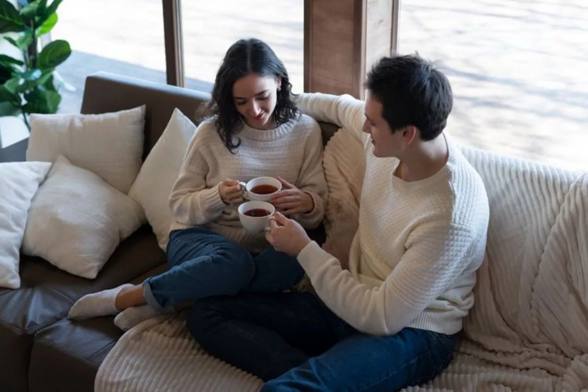 Daftar 6 Pasangan Shio yang Sulit Cocok Menurut Astrologi Tiongkok