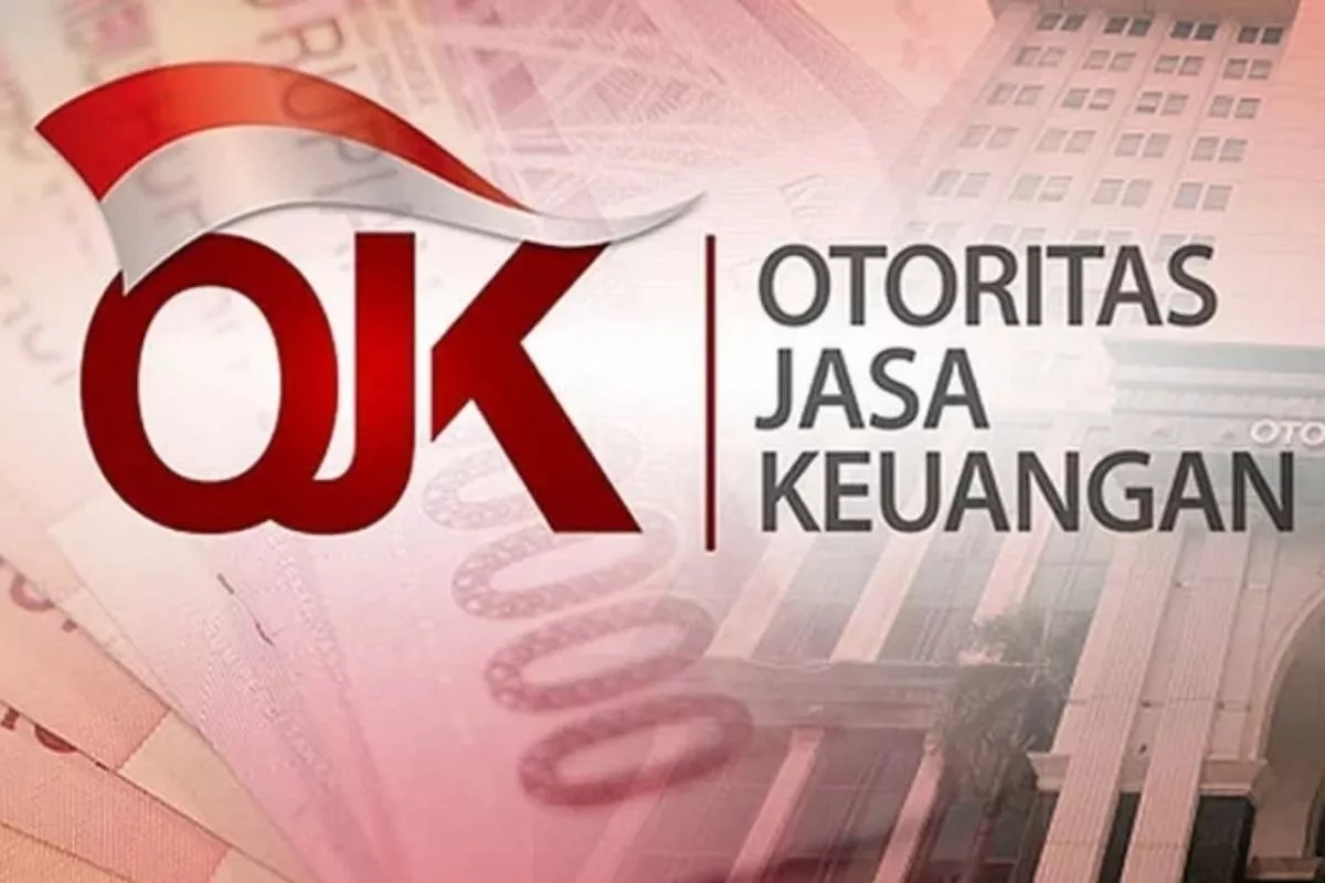 Daftar Terbaru 94 Pinjol Legal OJK per Juli 2026, Cek di Sini!