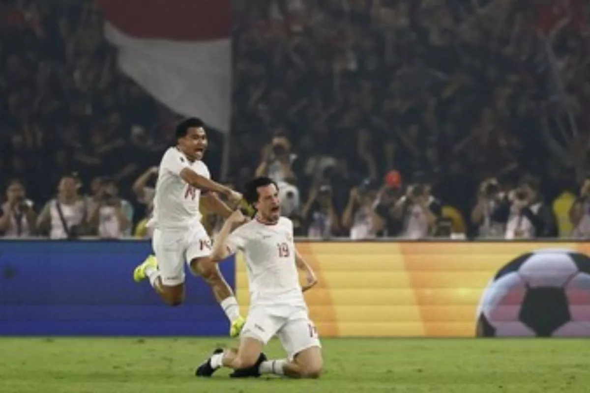 Hattrick Jonathan David Warnai Kemenangan Telak Kanada 6-0 atas Qatar