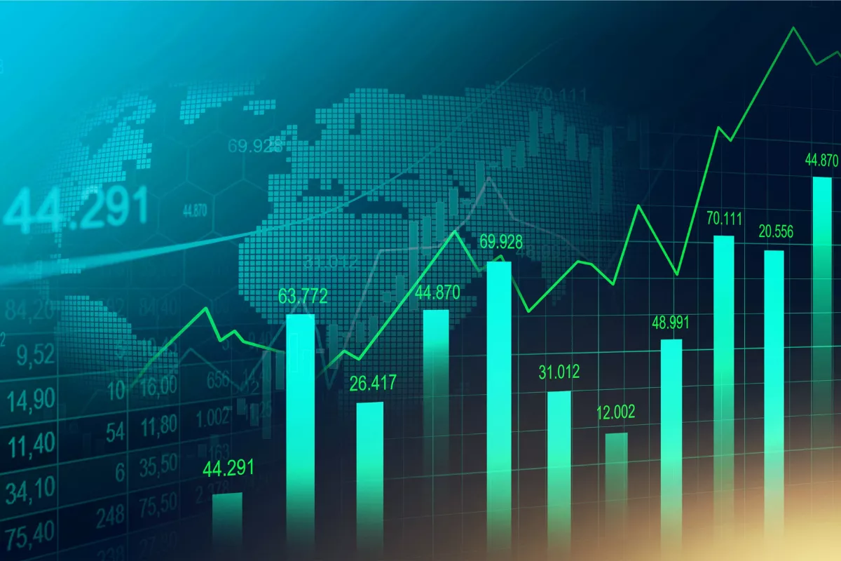 Pergerakan Saham Bank Central Asia BBCA dan Target Harga Terbaru
