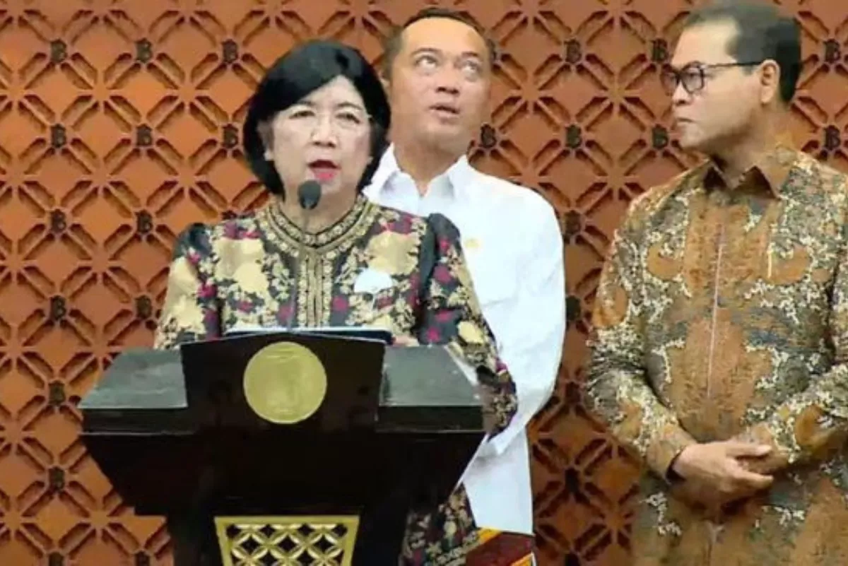BI Optimistis Ekonomi Indonesia Tumbuh 4,9 Hingga 5,7 Persen