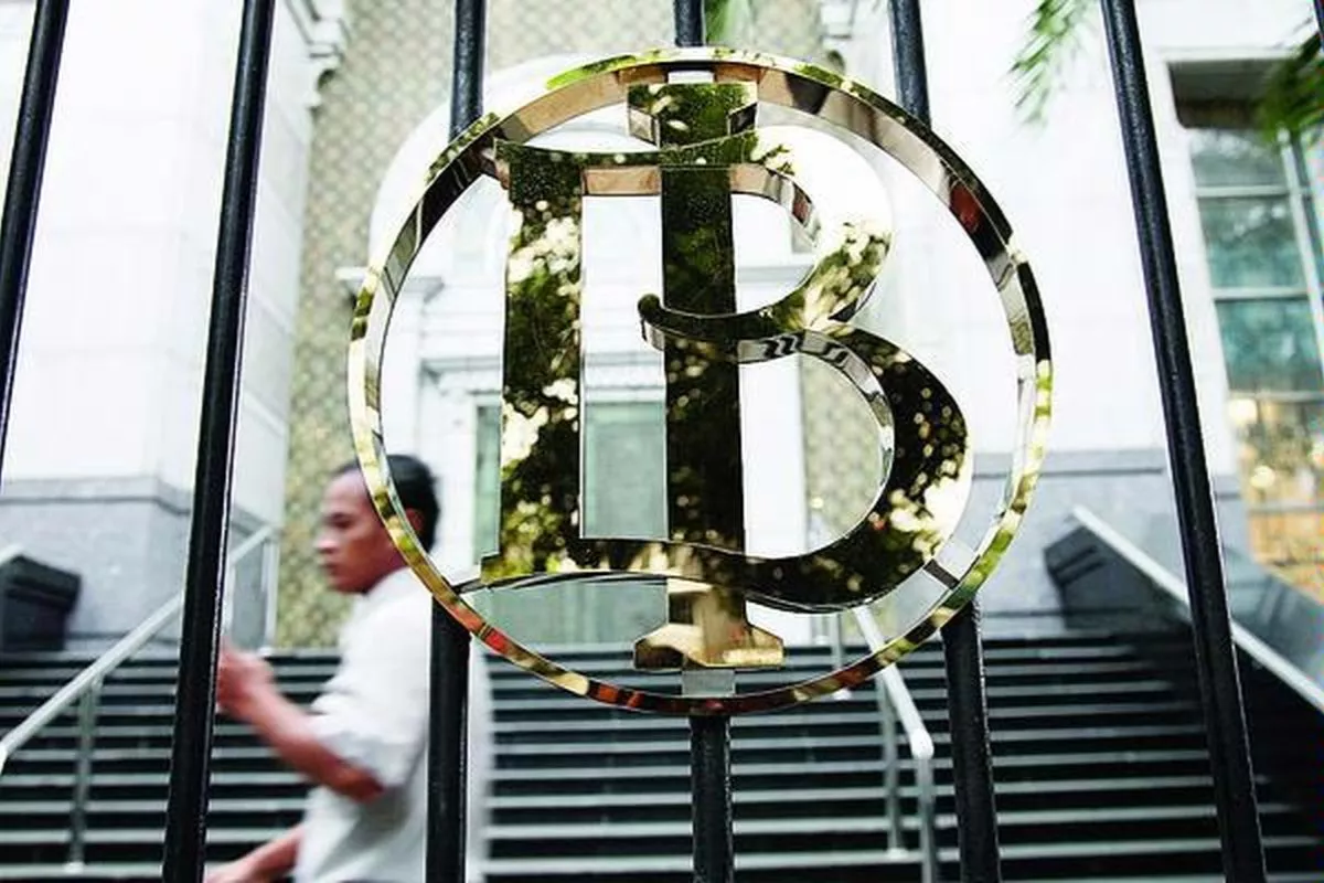Bank BUMN Salurkan Pembiayaan Perumahan Rp53,6 Miliar di Wilayah Bali