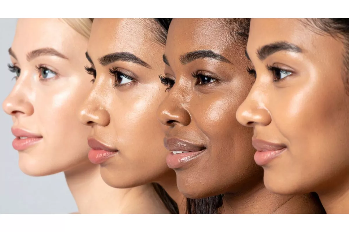 Lengkap! Panduan Memilih Skincare yang Tepat Sesuai Jenis Kulit