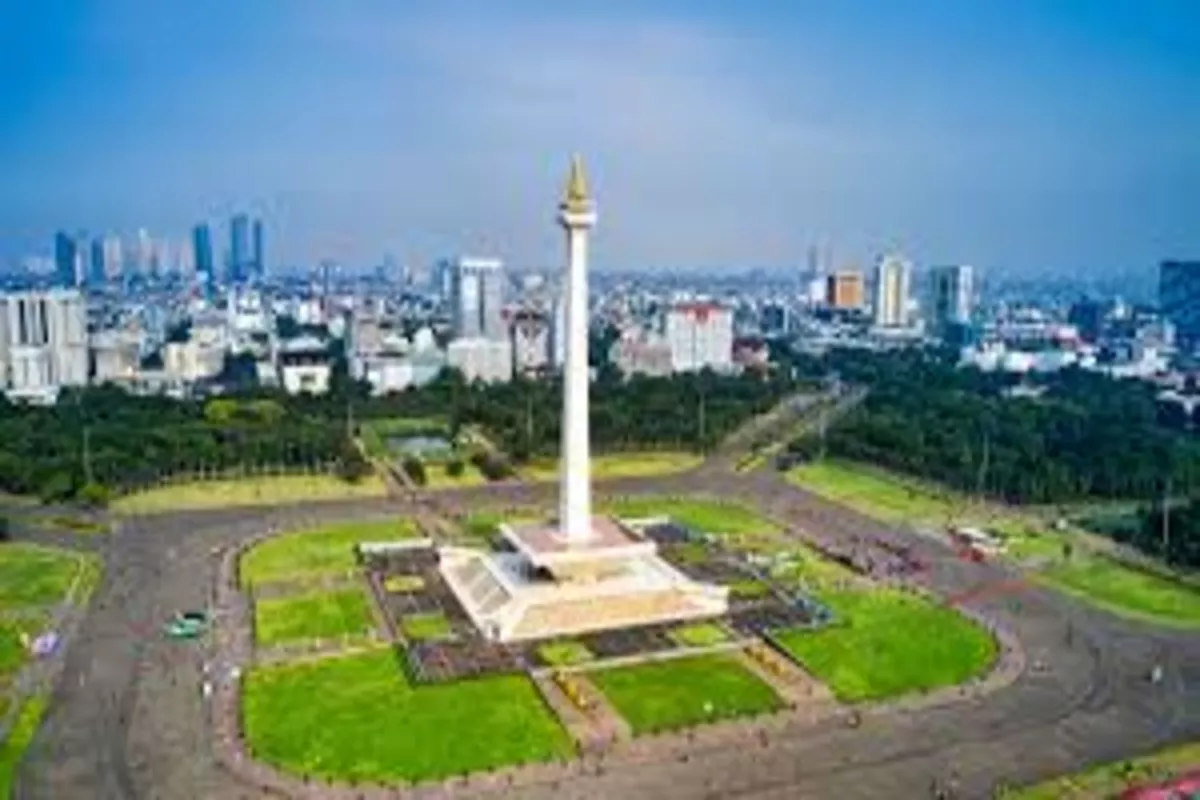 Tips Bertahan Hidup dan Ngekos di Jakarta dengan Gaji UMR