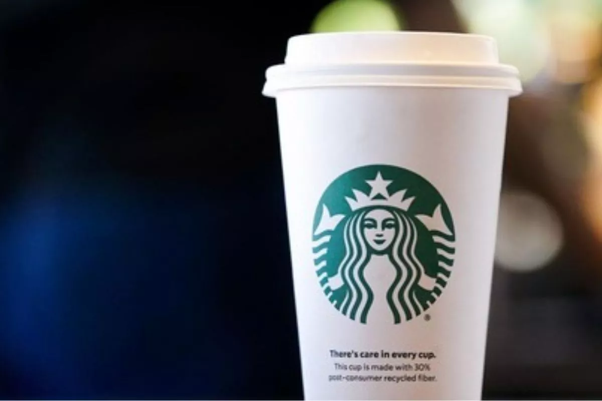 Semester I/2026, Rugi Pengelola Starbucks MAPB Naik Jadi Rp121,50 Miliar