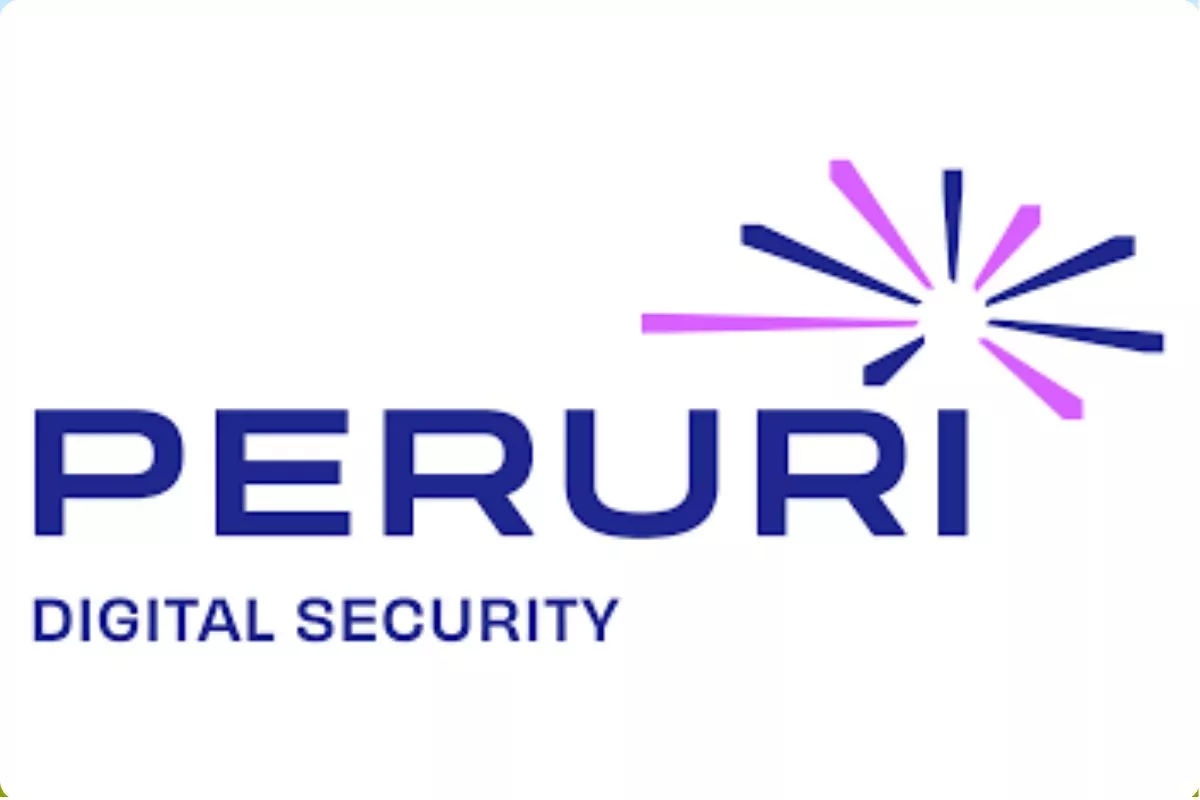 Peruri Luncurkan Solusi RFID Blockchain untuk Industri Kreatif