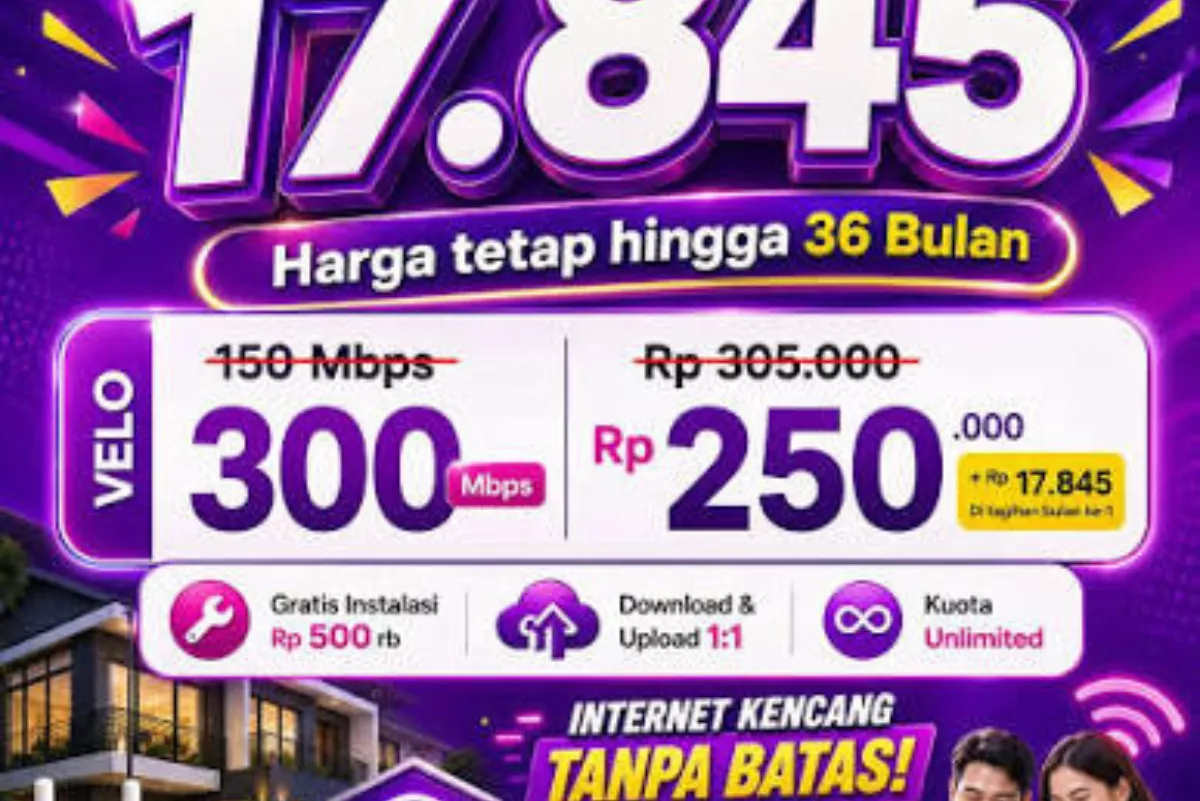 Rayakan HUT RI, MNC Bank Tebar Promo Diskon Kartu Kredit hingga 50%