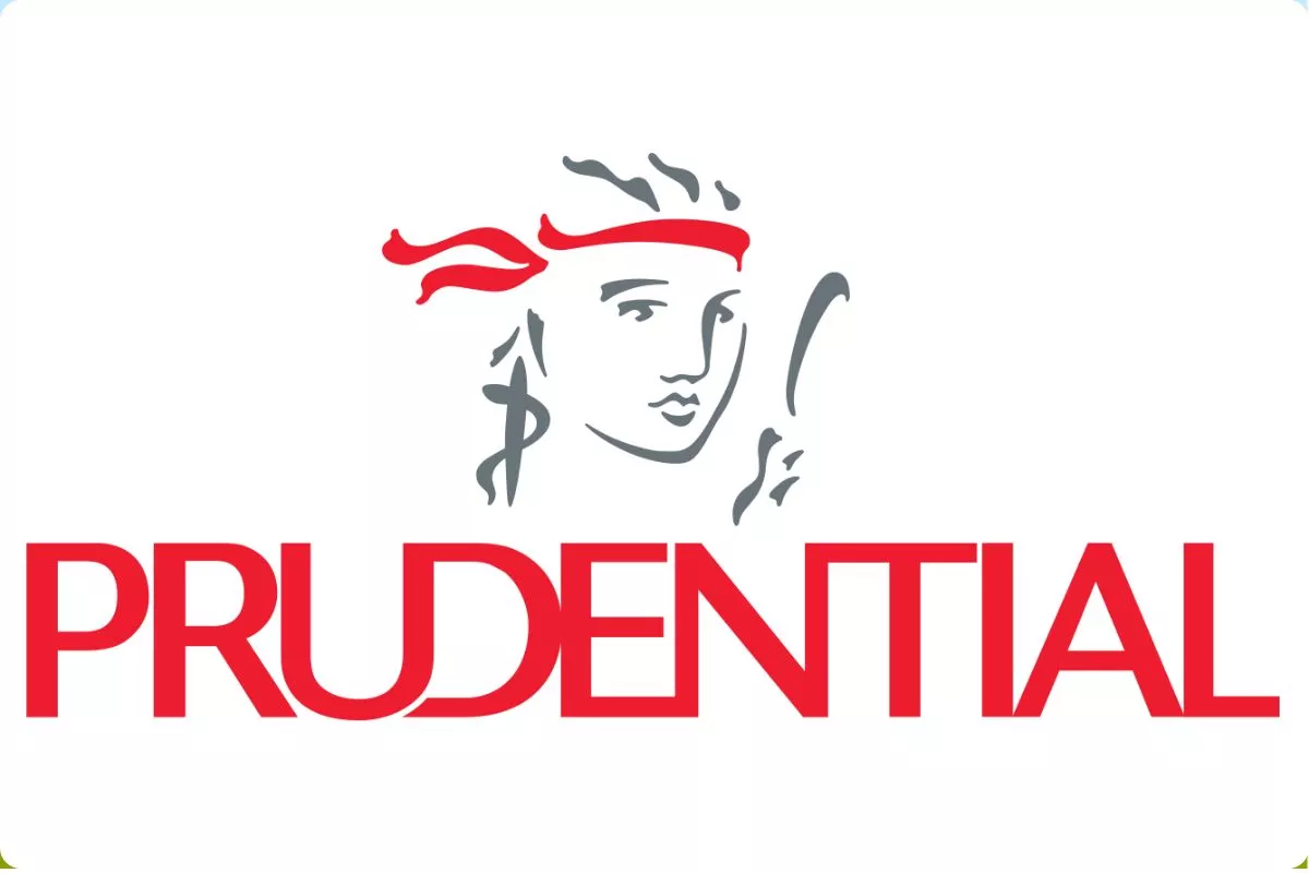 Prudential Rilis Levela, Tingkatkan Literasi Keuangan Muda