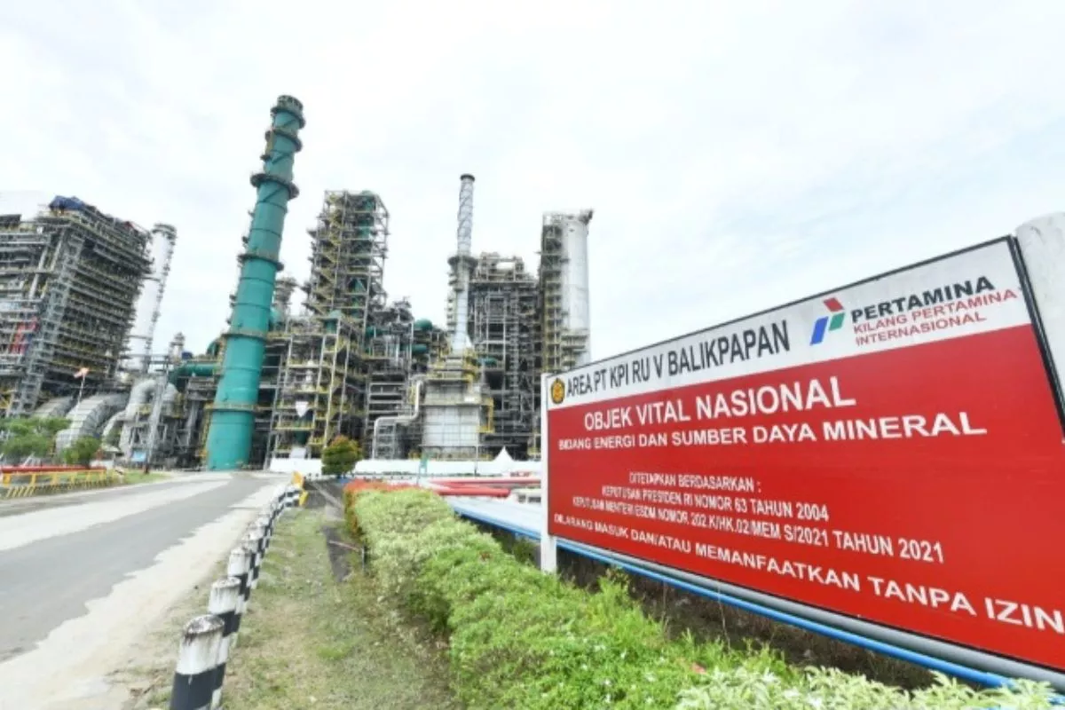 REZ untuk Pasokan Listrik Bersih: Potensi dan Tantangan di RI