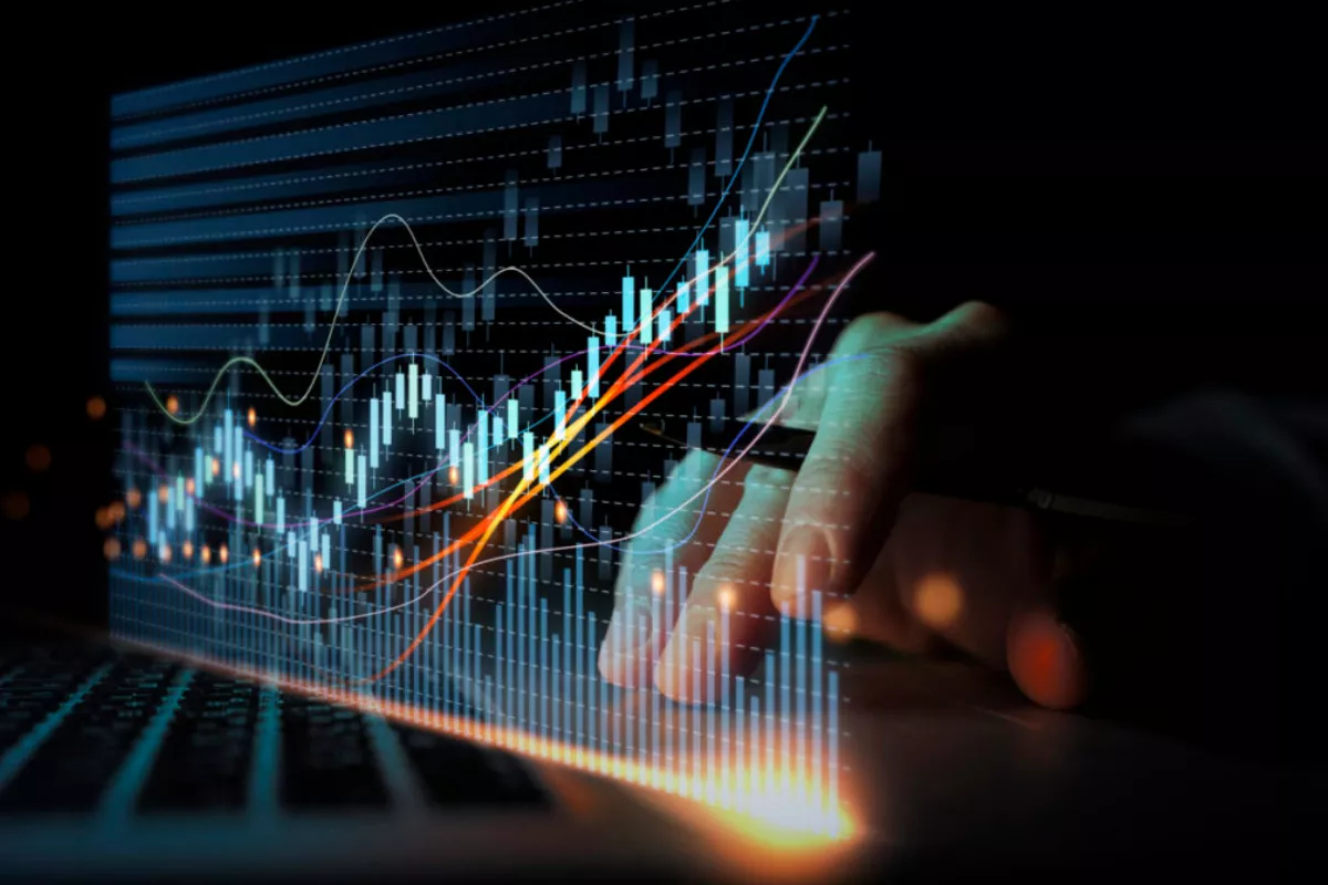 Peluang Terakhir Dividen Saham GHON Yield 9 Persen Harga Tetap Naik