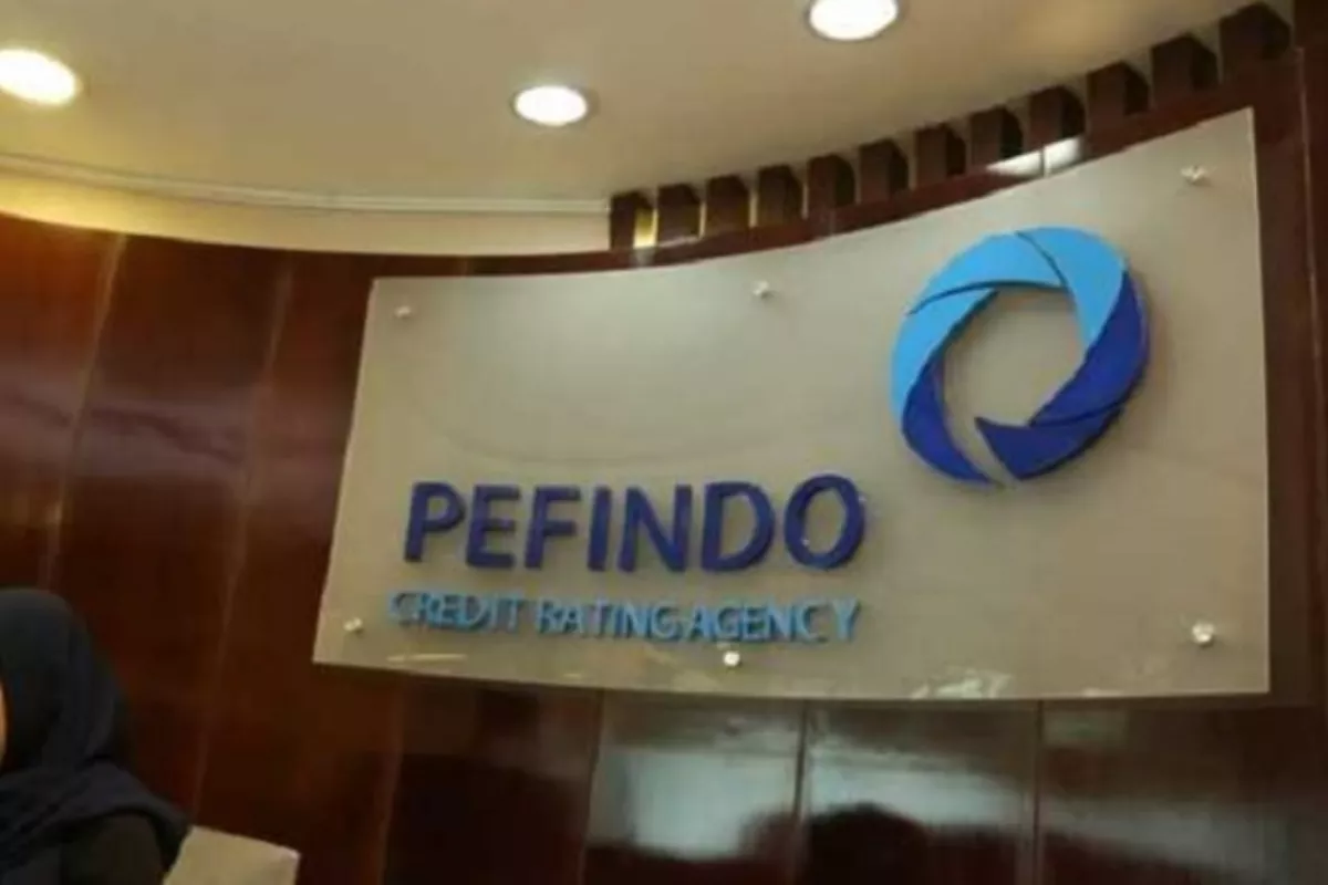 Pefindo: Penerbitan Surat Utang Bank Capai Rp13,98 Triliun