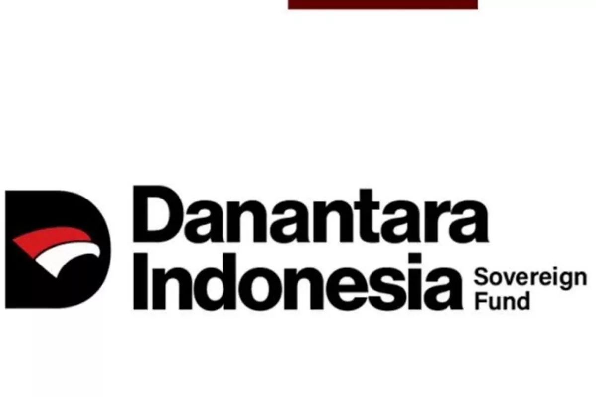 Danantara Garap 26 Proyek Hilirisasi Rp225 T untuk Serap 37.833 Tenaga Kerja