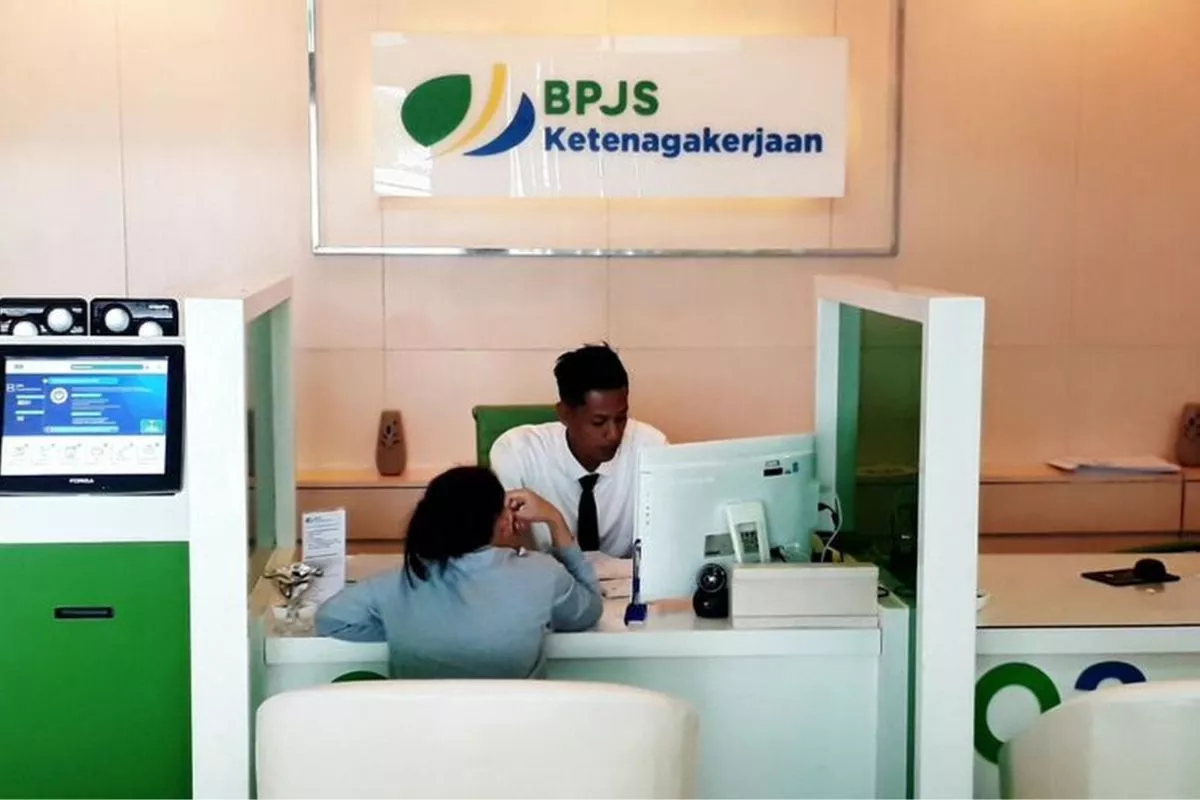 Panduan Praktis Cara Mencairkan Dana BPJS Ketenagakerjaan dan Syarat