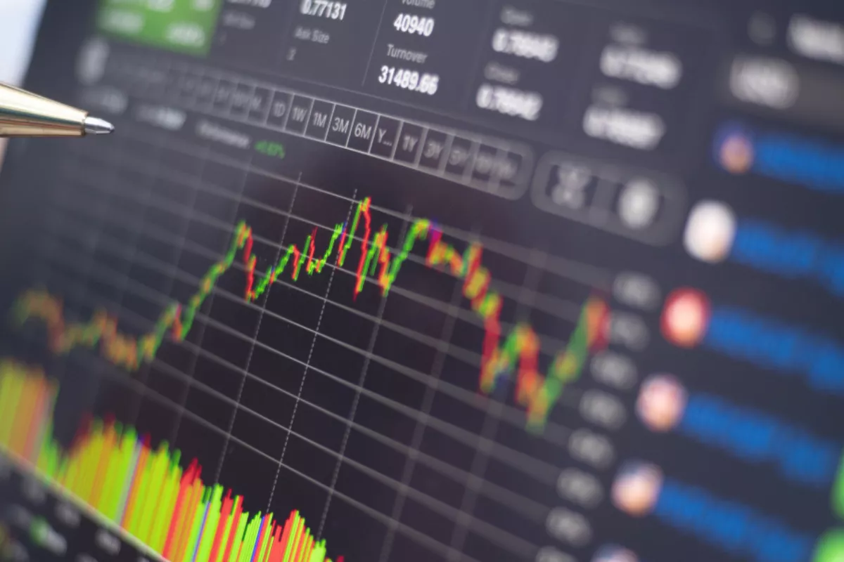 IHSG Hari Ini Berpotensi Rebound dan Cek Rekomendasi Saham Pilihan