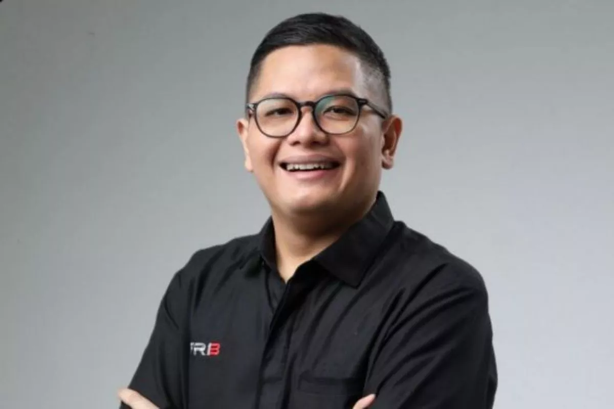 Sebab Patriot Bond Tak Bisa Disamakan Tax Amnesty