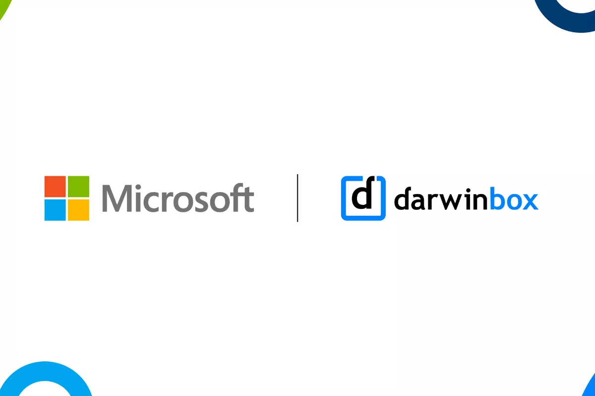Darwinbox Dinilai 1,8–2 Miliar US Dolar, Tiga Raksasa Tech Ajukan Akuisisi