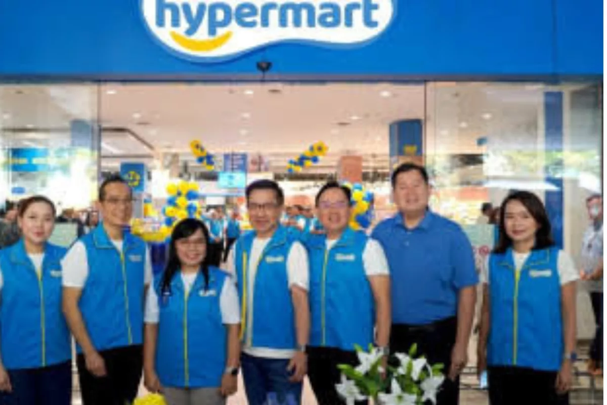 Multipolar Alihkan Aset Rp780 Miliar ke Matahari Putra Prima