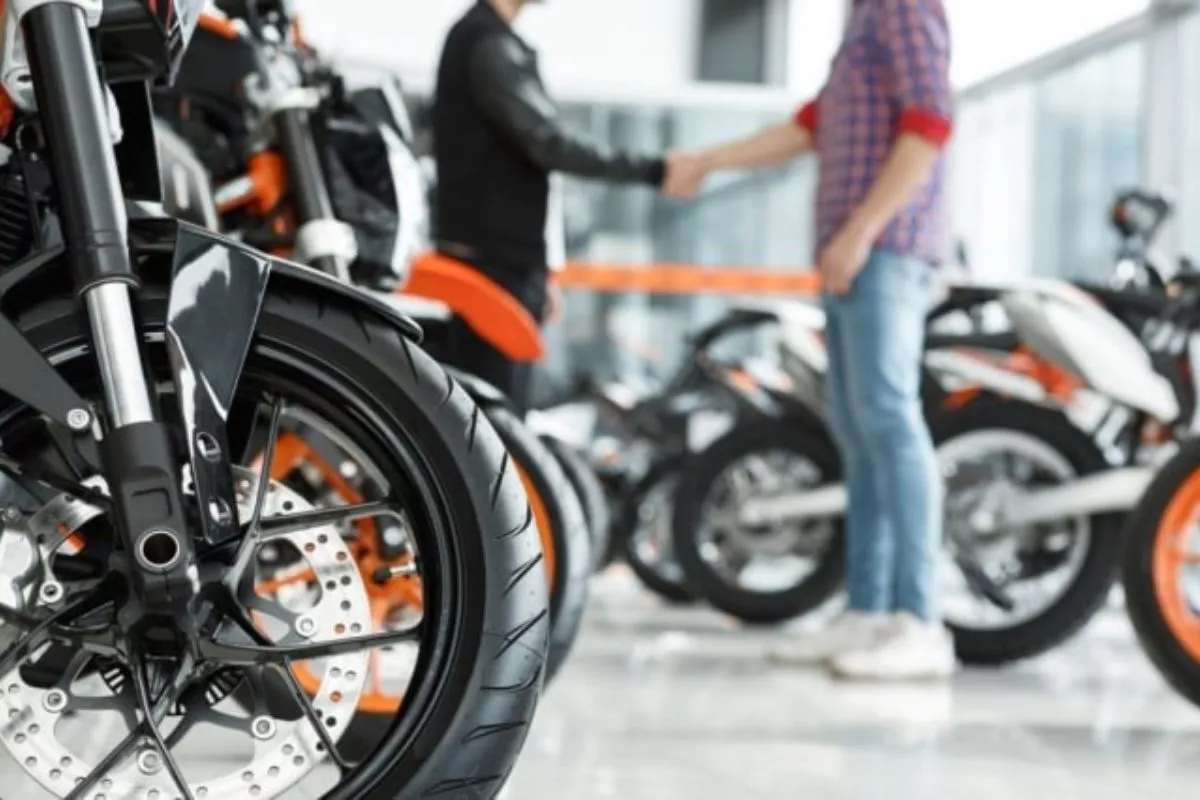 AIFUL Corporation Siap Akuisisi Sebagian Saham Multindo Auto Finance