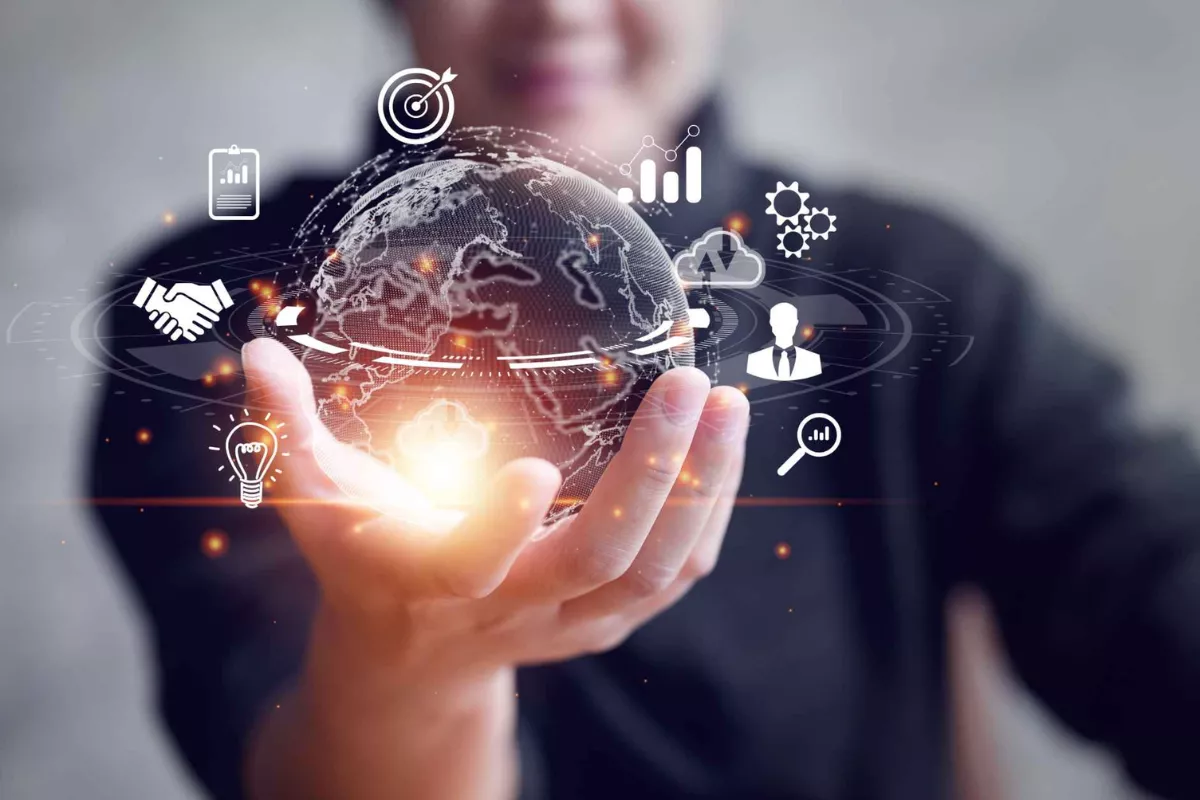 Strategi Jitu Menembus Pasar Global dan Cara Mendapatkan Pembeli Internasional