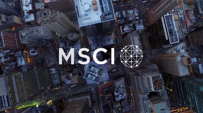 MSCI Nilai Reformasi Pasar Modal Indonesia, Status Emerging Market Aman