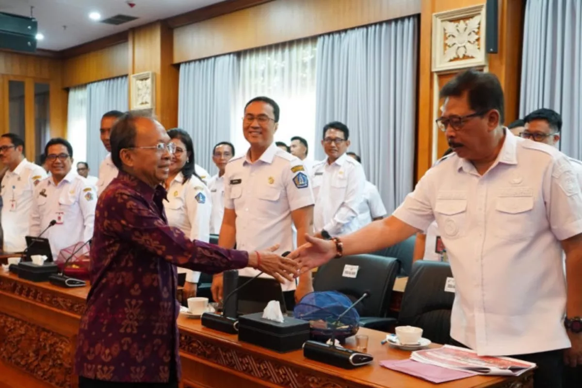 Didukung Danantara, Bisnis Emas BSI Melesat dengan FBI Naik 712 Persen