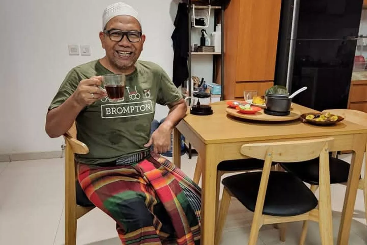 LPS Mengingatkan Generasi Muda Soal Pinjol Ilegal Hingga Judi Online