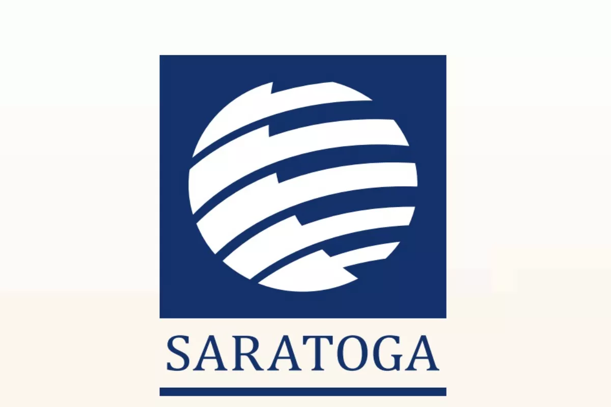 Saratoga Siap Salurkan Dividen Dividen Rp103,3 Per Saham dengan Yield 6,5%
