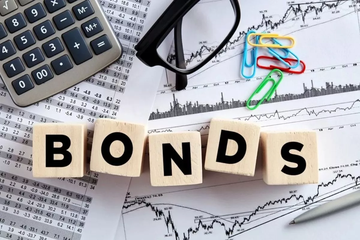 Likuiditas Ketat, Sejumlah Perbankan Pilih Terbitkan Obligasi