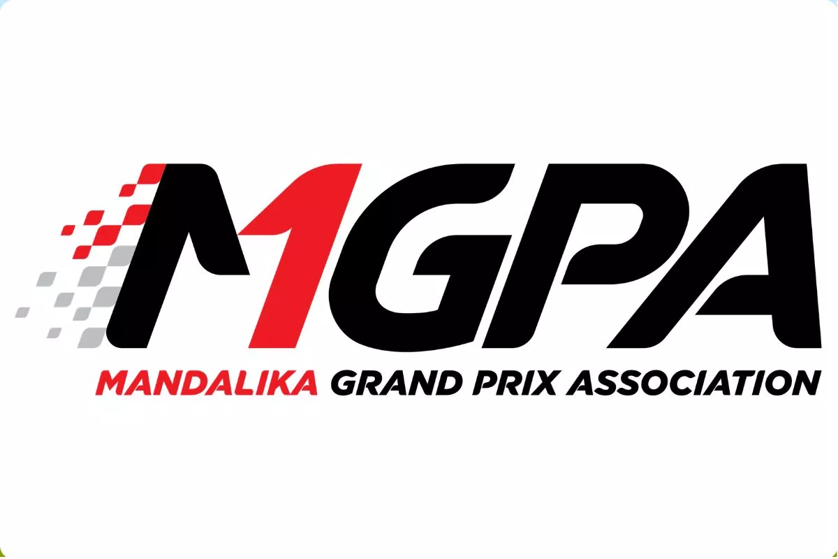 MGPA Konsisten Tingkatkan Kualitas Mandalika Racing Series