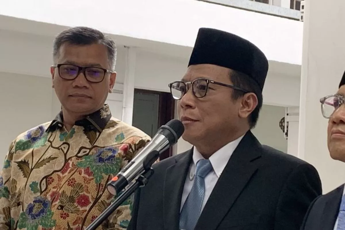 BPJS Ketenagakerjaan Berdayakan Ahli Waris Miliki Usaha Mandiri