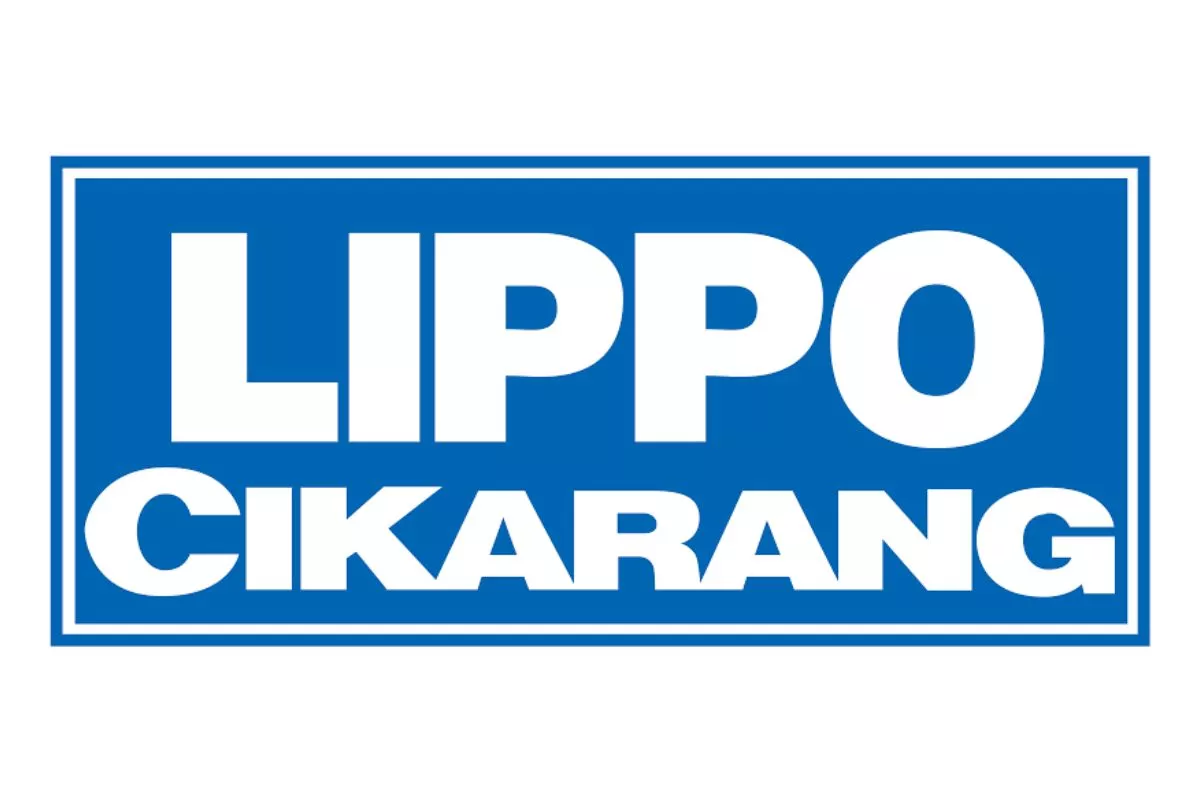 Komisaris Lippo Cikarang Charles Rigoux Resmi Mengundurkan Diri