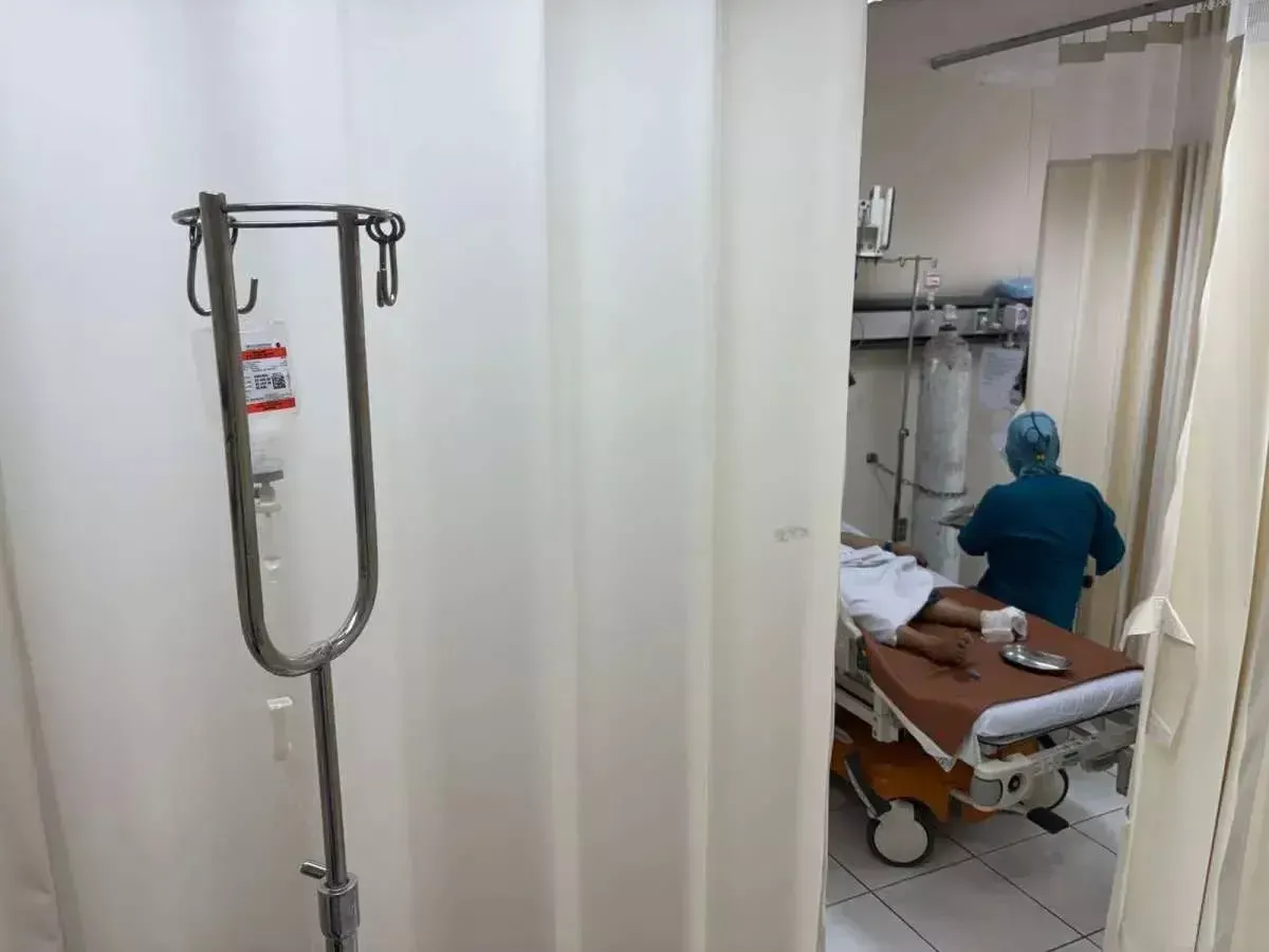 Prospek Asuransi Kesehatan Allianz Life Tetap Positif Ditengah Inflasi Medis