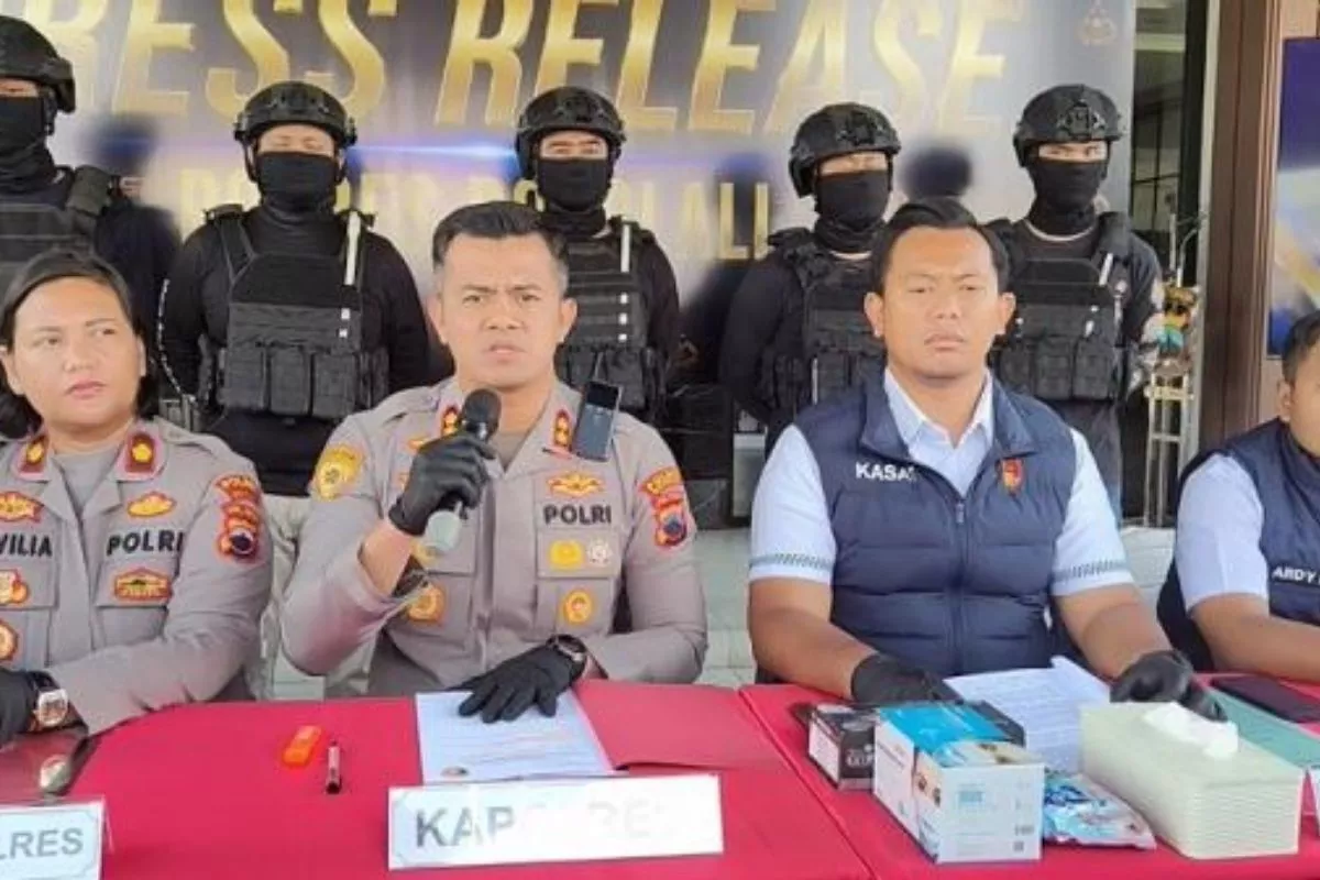 Kisah Sedih Sate Maut, Menantu Nekat Racuni Mertua di Boyolali