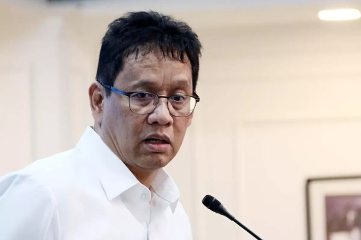 Menkeu Pastikan Fundamental Ekonomi Bagus dan APBN Tetap Kuat