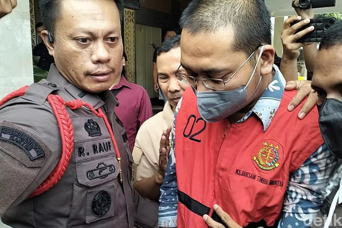 Kartu Kredit Tercecer, Warga Makassar Rugi Rp341 Juta