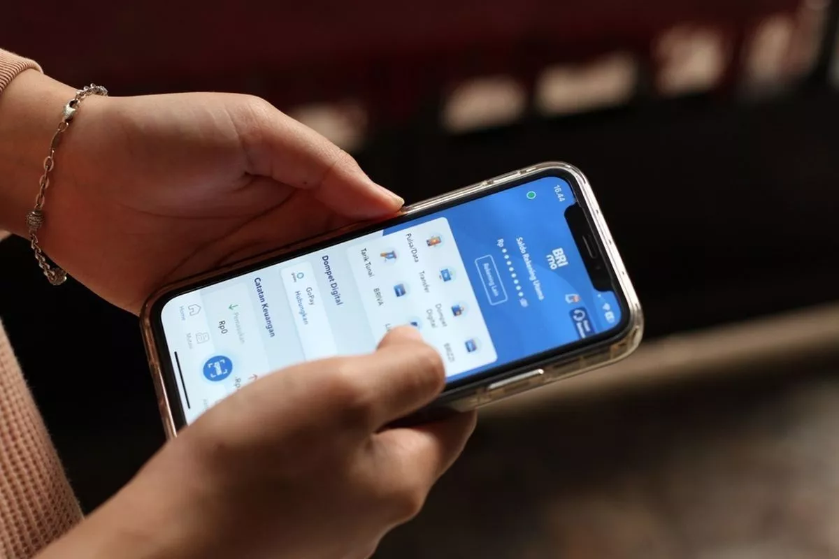 Perbedaan RDN dan Rekening Tabungan di BRImo Serta Cara Daftarnya